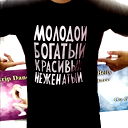 Ge Song!) From 4U...