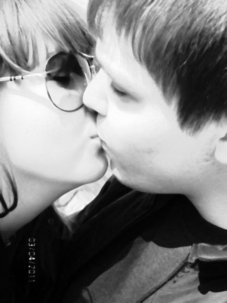 Витяня Иванов