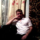 Сергей Кащаев