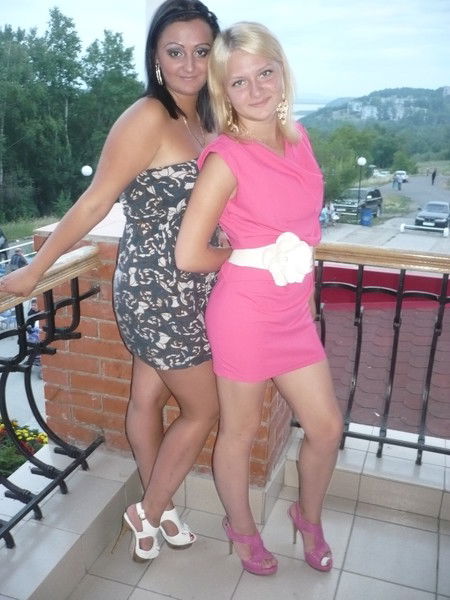 Аня Голоднюк