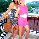 Аня Голоднюк