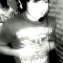Askat Saliev