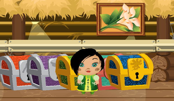 Ирина Олейникова