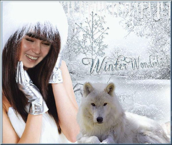 Татьяна Водолазникова