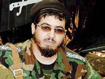 Сергей Колесник