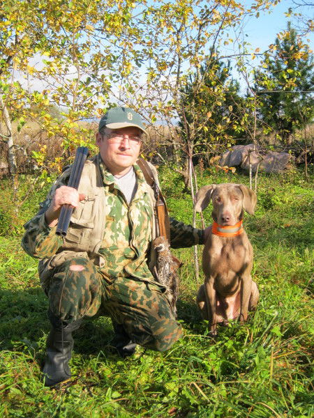 Стас Антонов