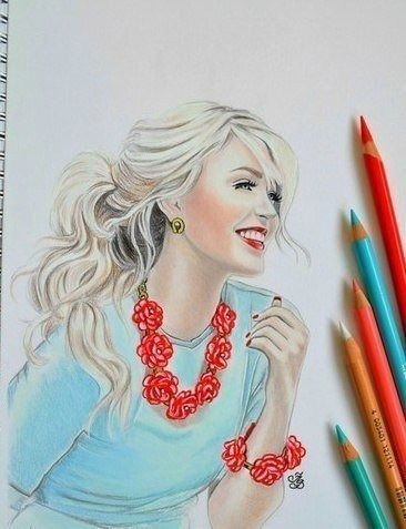 ......кунсулу .......