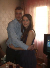 Максим Фомичев