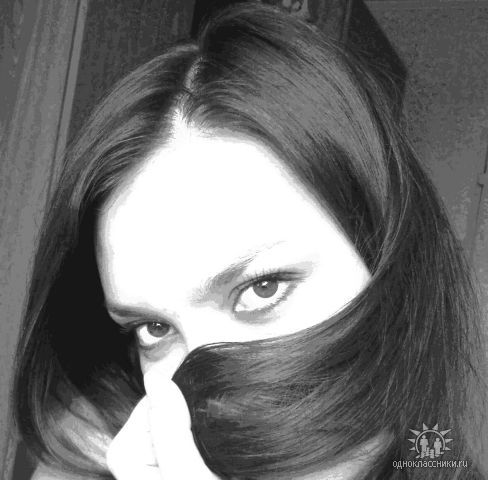 Валерия Цюрпита