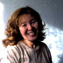 Венера Чудрова