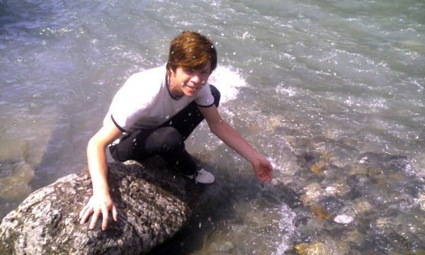 Бахадыр Абдуллаев