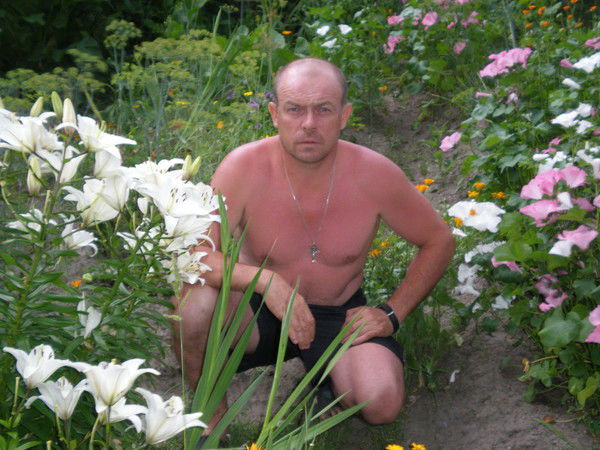 Евгений Ермаков