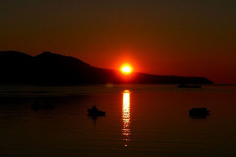 Евгений Павлов