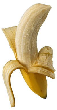 Димон Козлов