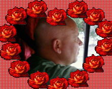 Сергей Свиридов