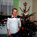 Vladimir M