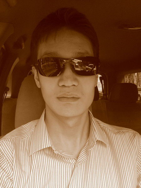 Алихан Калдыгожин