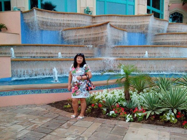 Алияш Дуйсекова