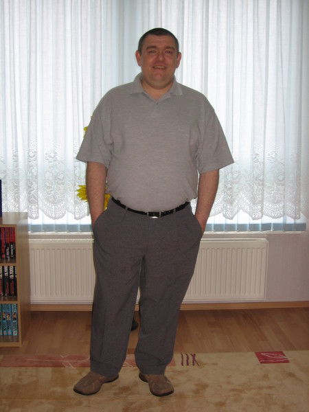 Вадим Печёркин