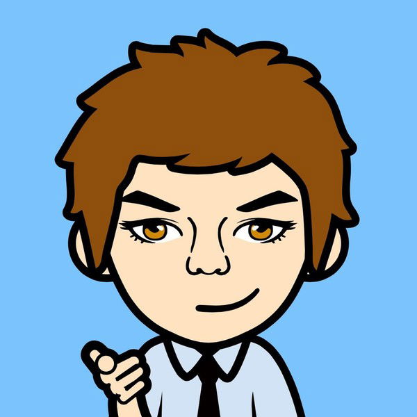 Игорь Осокин