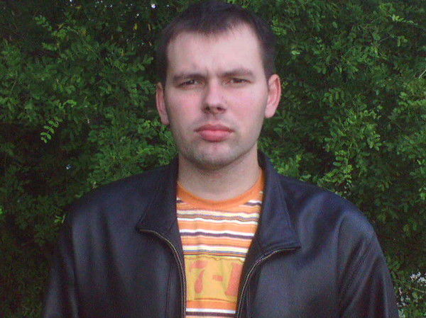 Андрей Илларионов