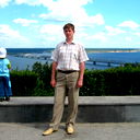 Дмитрий Жирнов