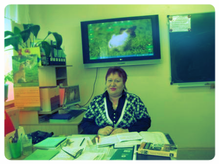 Маргарита Судейко