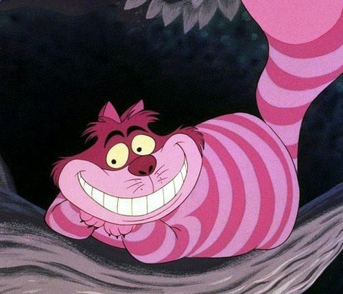 Elizaveta Beskorsaya