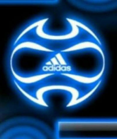 Игорь Герасимов