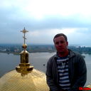 Дмитрий Семенов