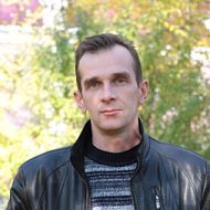 Василий Медников