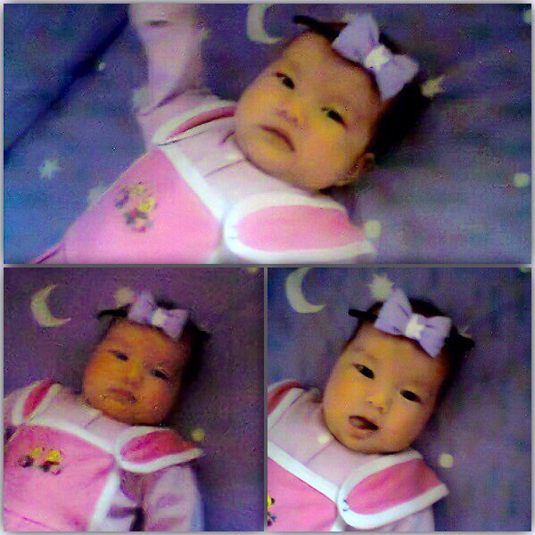 Ермек-Тимур-Айлин Аширбаев