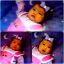 Ермек-Тимур-Айлин Аширбаев