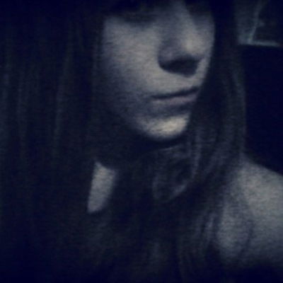 Катя Корникова