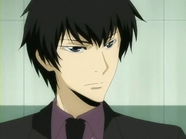 Самат Бокенов