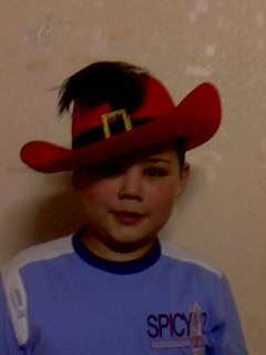 Игорь Дорофеев