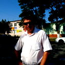 Вячеслав Иващенко