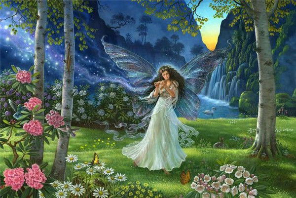 Жумабаева Гаухар