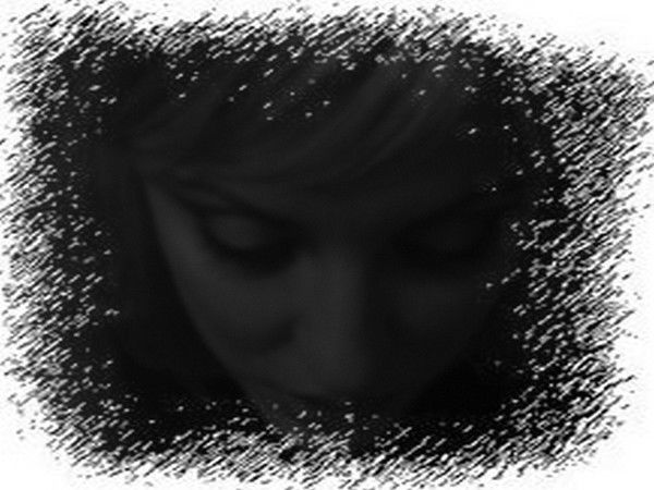 Елена Третьяк