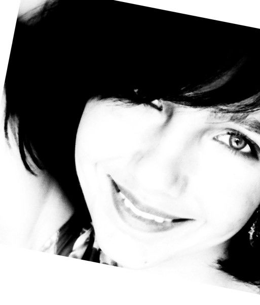 Дарья Муратова