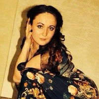 Татьяна Куракина