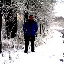 Алексей Старостин