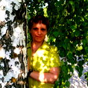 Наталья Некрасова
