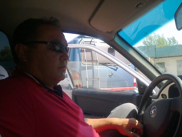 Хамит Абишев