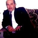 Давит Кулиджанян