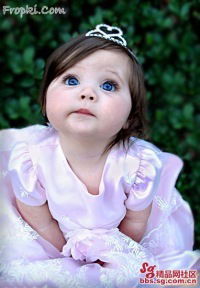 Лена Ластовская