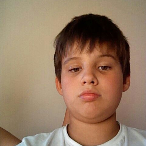 Дамир Шариппаев