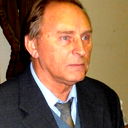 Георгий Евдокимов