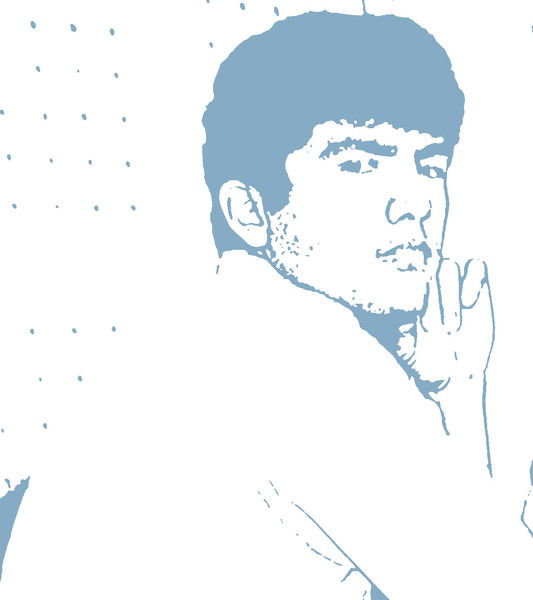 Наврузбек Шарифов