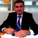 Farhad Salahov